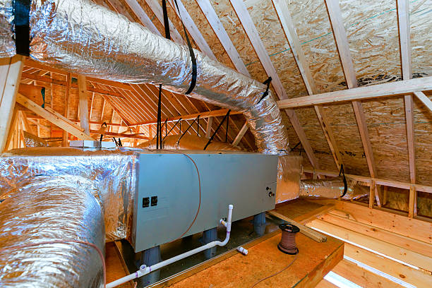 Top rated local Hvac Installation specialists in Oldwick, NJ
